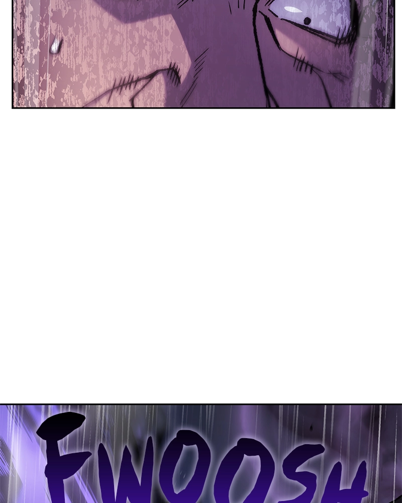 Reincarnated as an Unruly Heir Chapter 27 Page 30