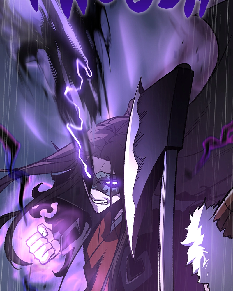 Reincarnated as an Unruly Heir Chapter 27 Page 31