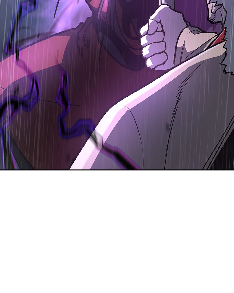 Reincarnated as an Unruly Heir Chapter 27 Page 32