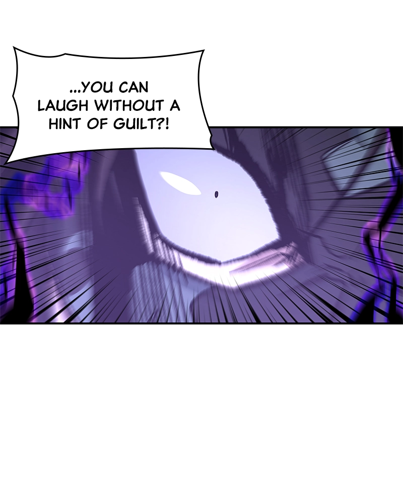 Reincarnated as an Unruly Heir Chapter 27 Page 33