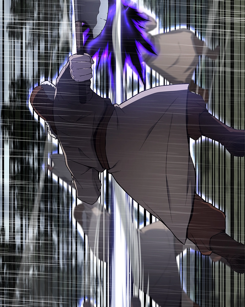 Reincarnated as an Unruly Heir Chapter 27 Page 35