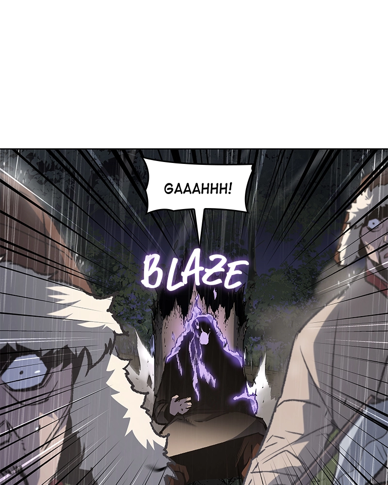 Reincarnated as an Unruly Heir Chapter 27 Page 38