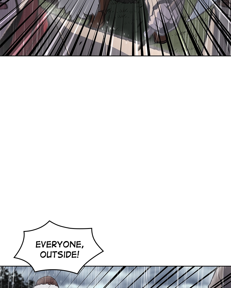 Reincarnated as an Unruly Heir Chapter 27 Page 39