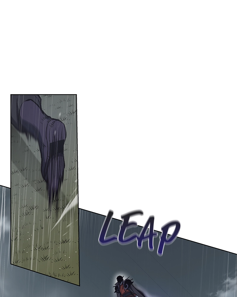 Reincarnated as an Unruly Heir Chapter 27 Page 41