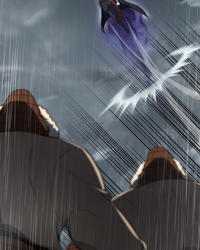 Reincarnated as an Unruly Heir Chapter 27 Page 42