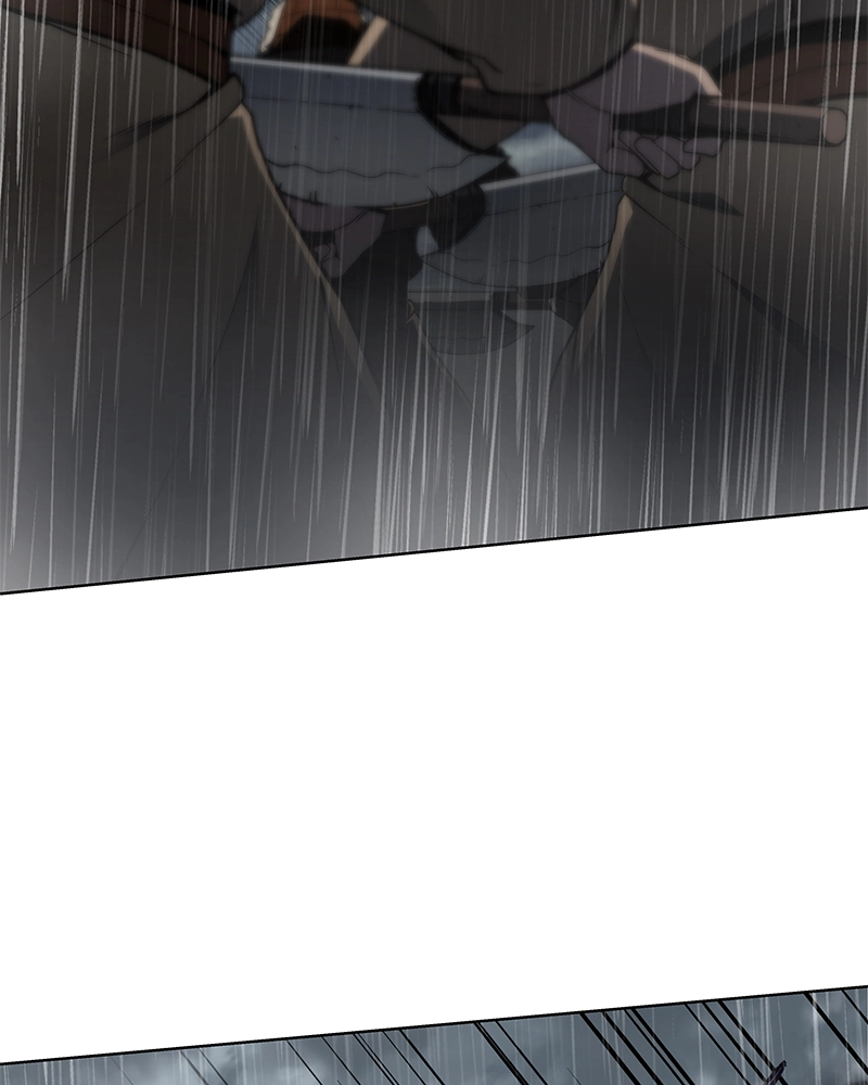 Reincarnated as an Unruly Heir Chapter 27 Page 43