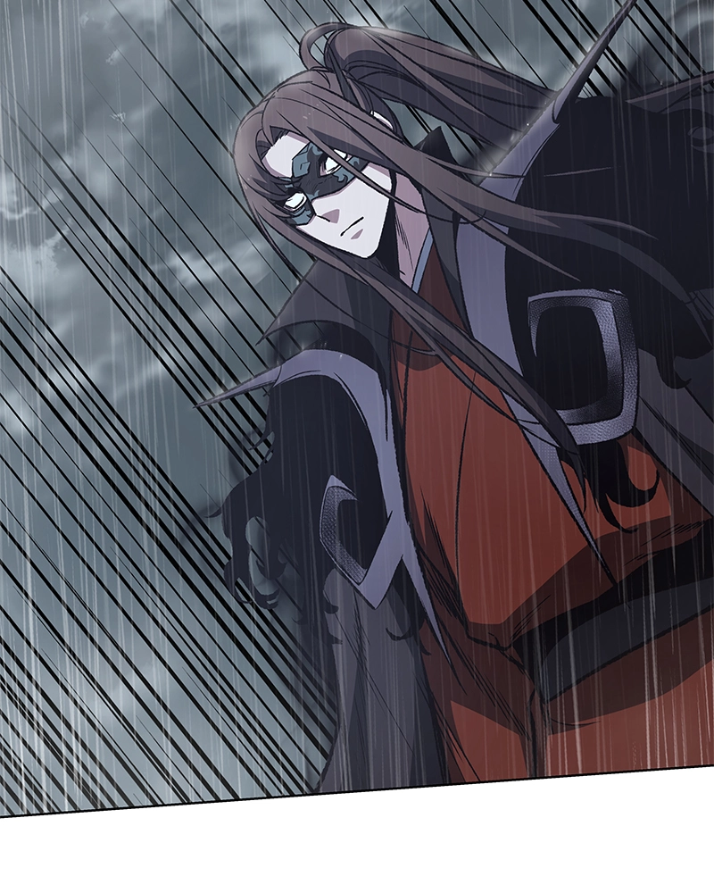 Reincarnated as an Unruly Heir Chapter 27 Page 44