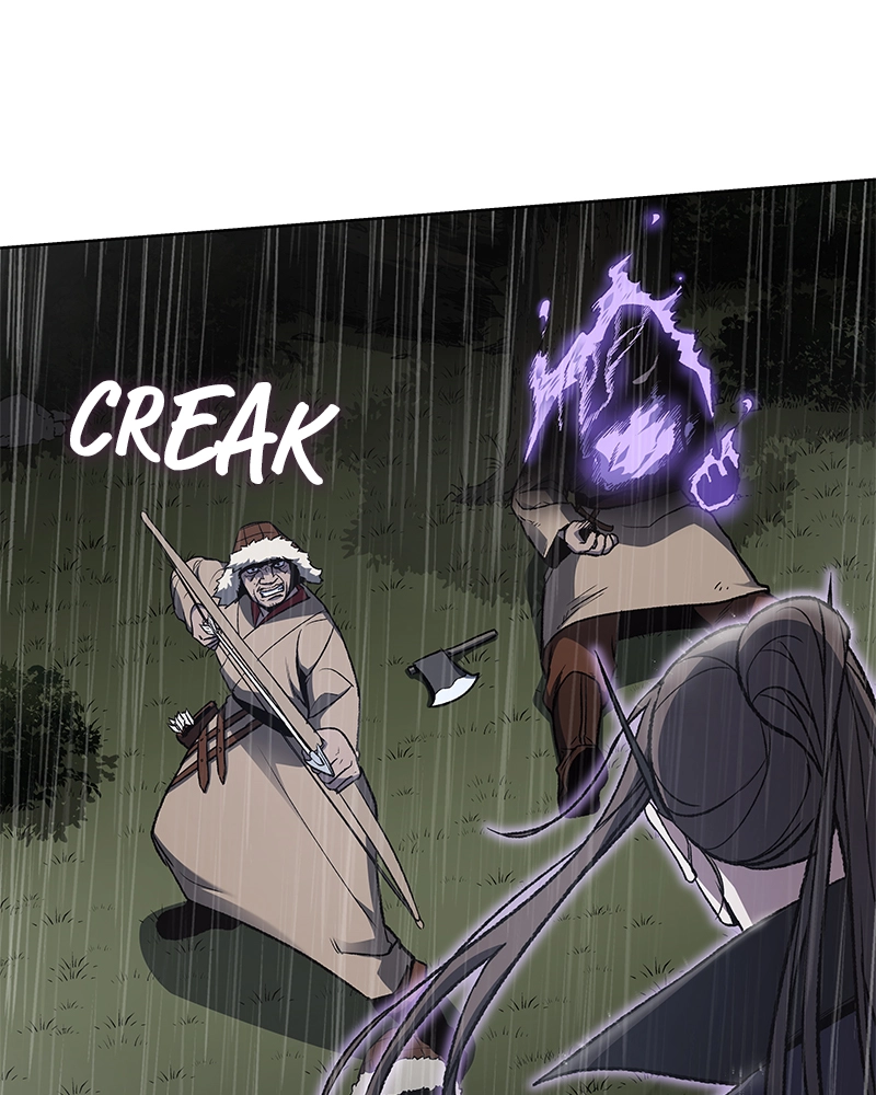 Reincarnated as an Unruly Heir Chapter 27 Page 46