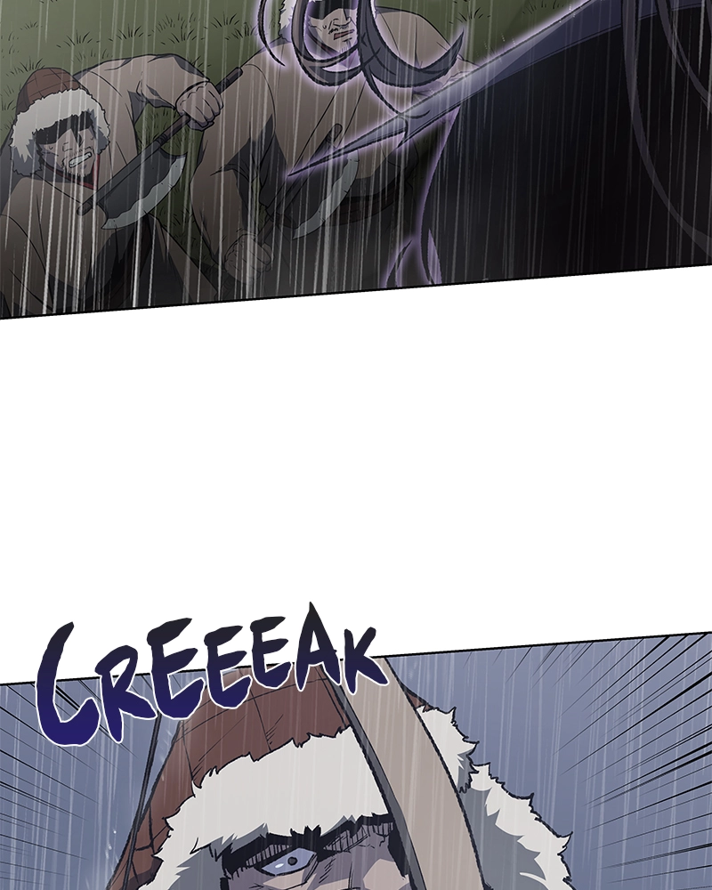 Reincarnated as an Unruly Heir Chapter 27 Page 47