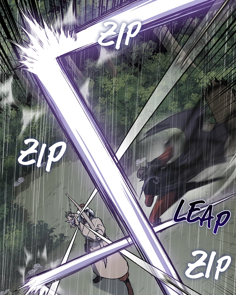 Reincarnated as an Unruly Heir Chapter 27 Page 49