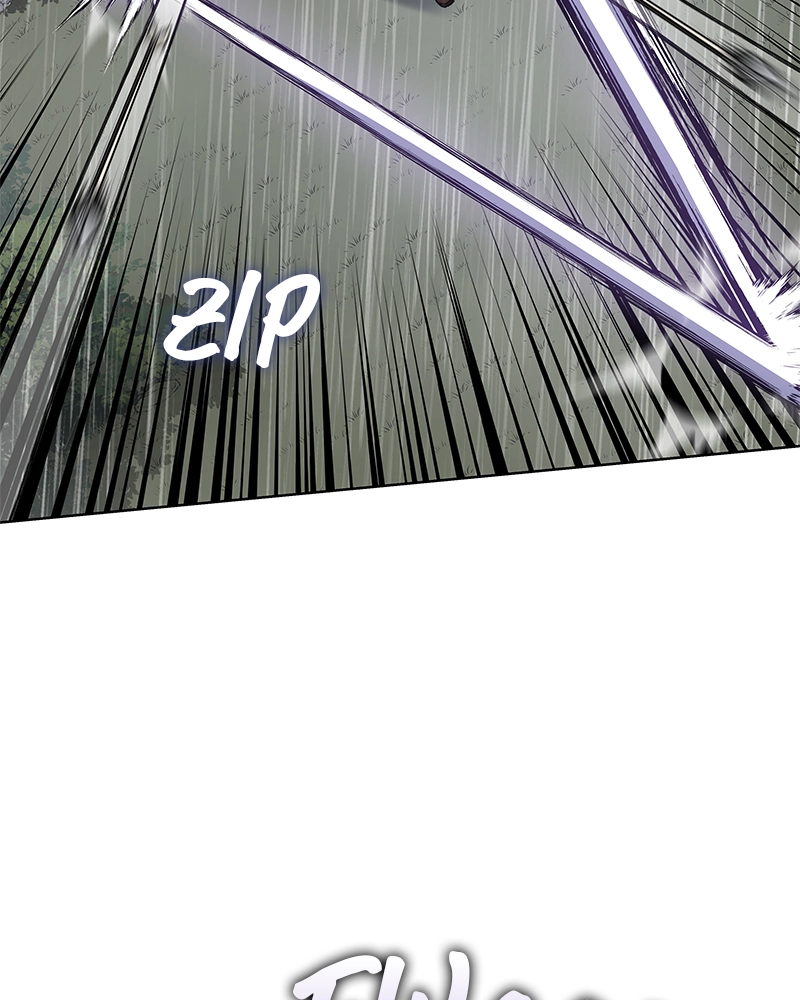 Reincarnated as an Unruly Heir Chapter 27 Page 50