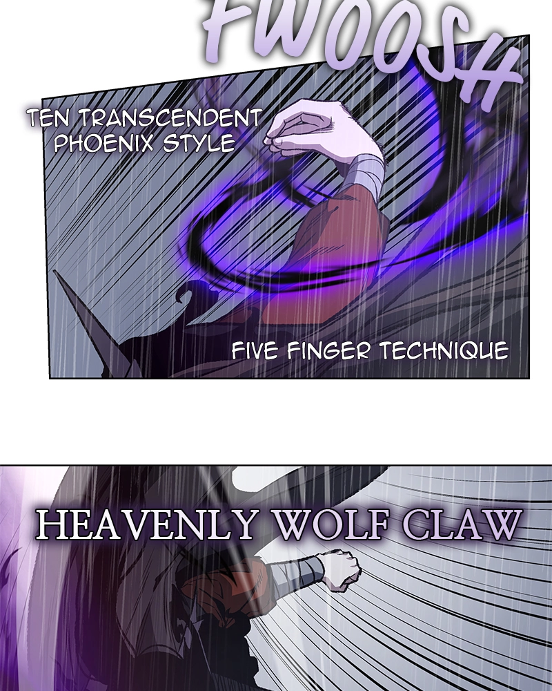 Reincarnated as an Unruly Heir Chapter 27 Page 51