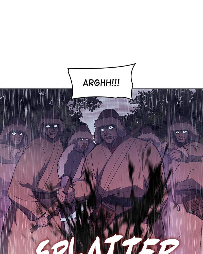 Reincarnated as an Unruly Heir Chapter 27 Page 54