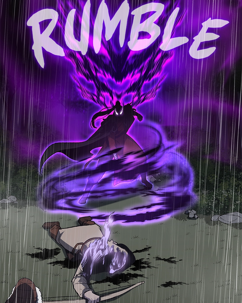 Reincarnated as an Unruly Heir Chapter 27 Page 56
