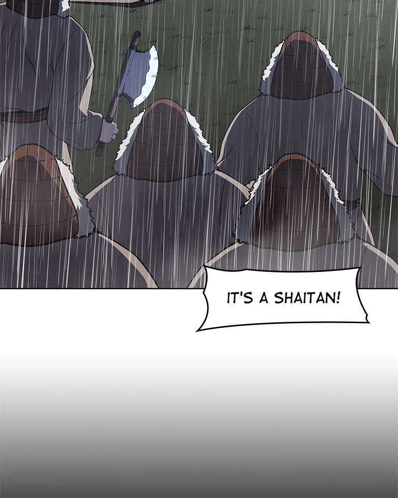Reincarnated as an Unruly Heir Chapter 27 Page 57