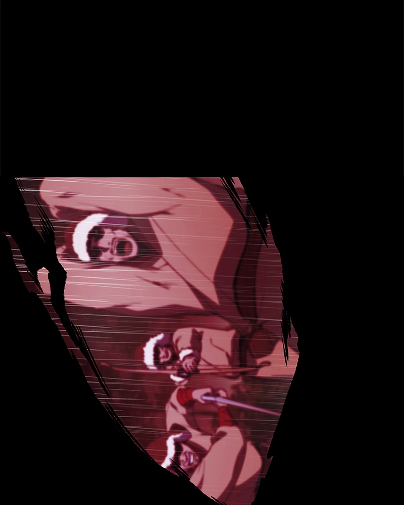 Reincarnated as an Unruly Heir Chapter 27 Page 59