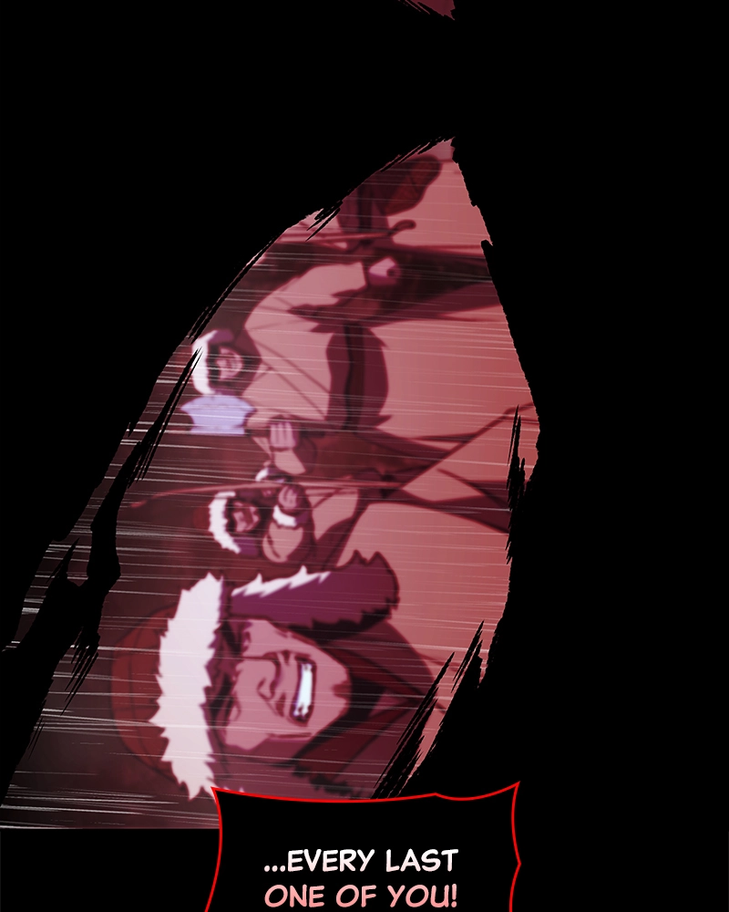 Reincarnated as an Unruly Heir Chapter 27 Page 60