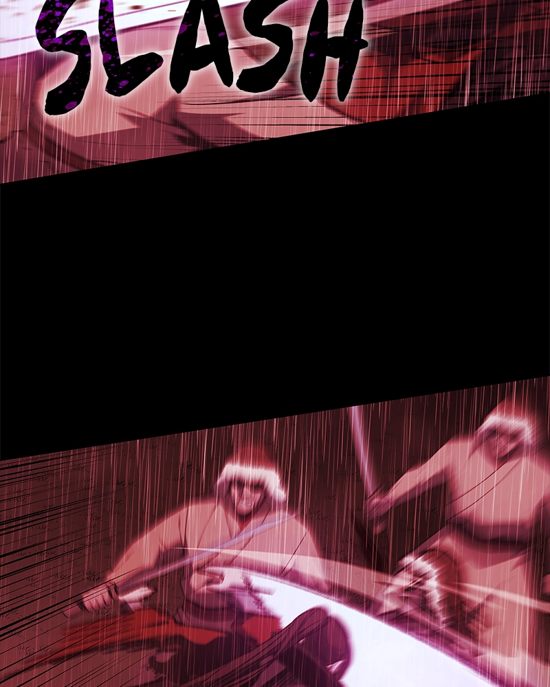 Reincarnated as an Unruly Heir Chapter 27 Page 62