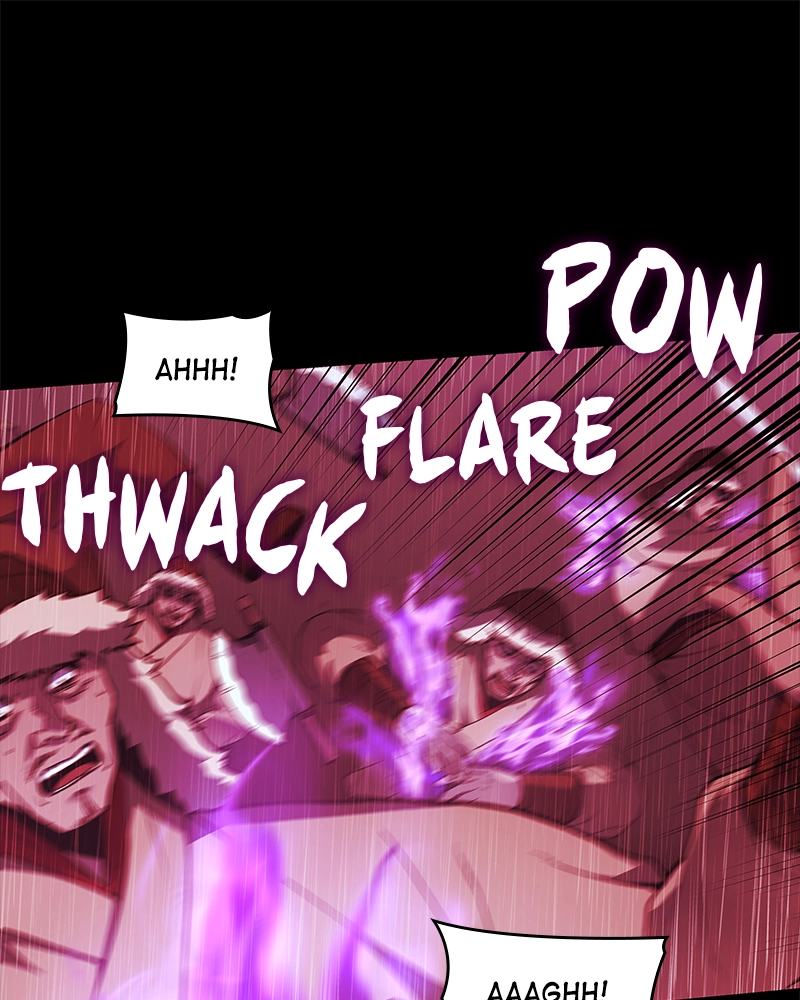 Reincarnated as an Unruly Heir Chapter 27 Page 64