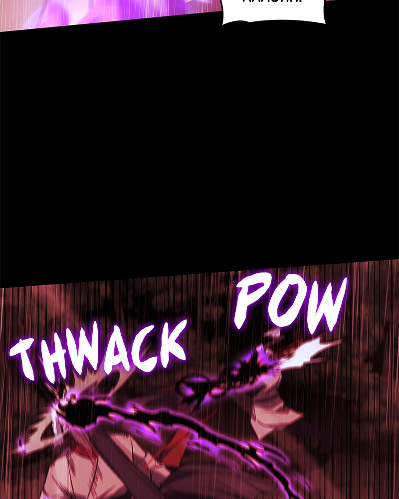 Reincarnated as an Unruly Heir Chapter 27 Page 65