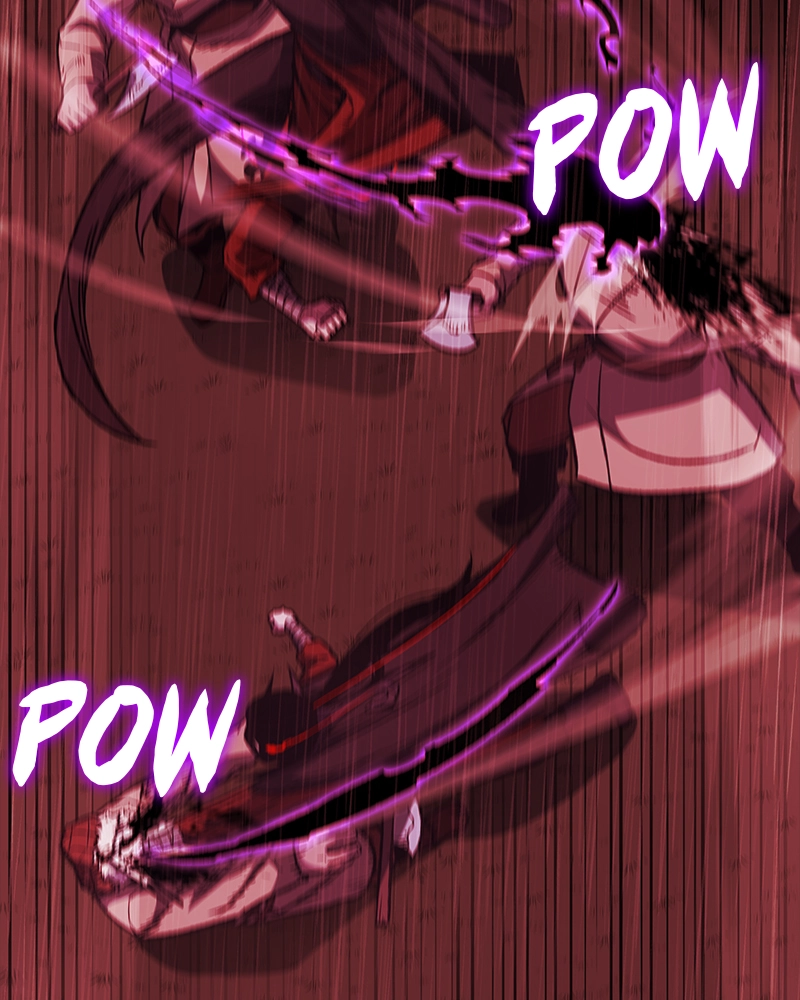 Reincarnated as an Unruly Heir Chapter 27 Page 66