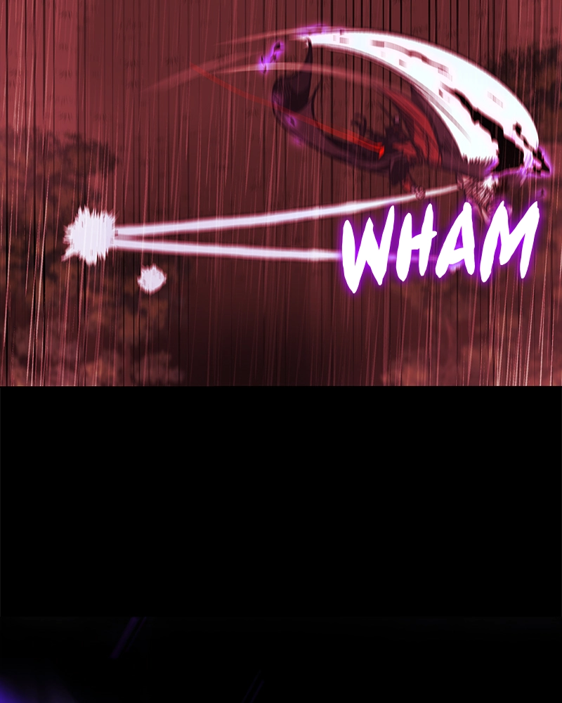 Reincarnated as an Unruly Heir Chapter 27 Page 67