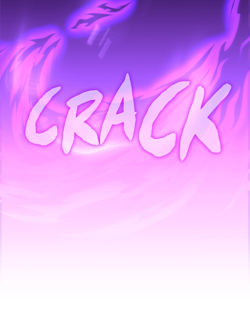 Reincarnated as an Unruly Heir Chapter 27 Page 70