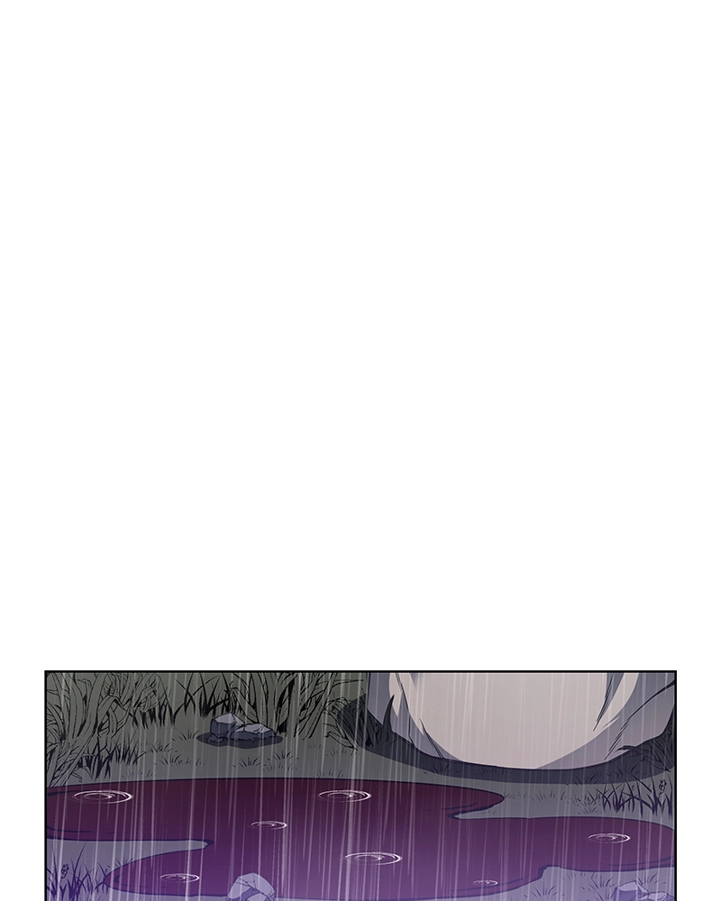 Reincarnated as an Unruly Heir Chapter 27 Page 71