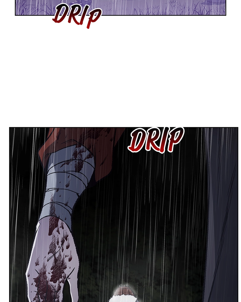 Reincarnated as an Unruly Heir Chapter 27 Page 72