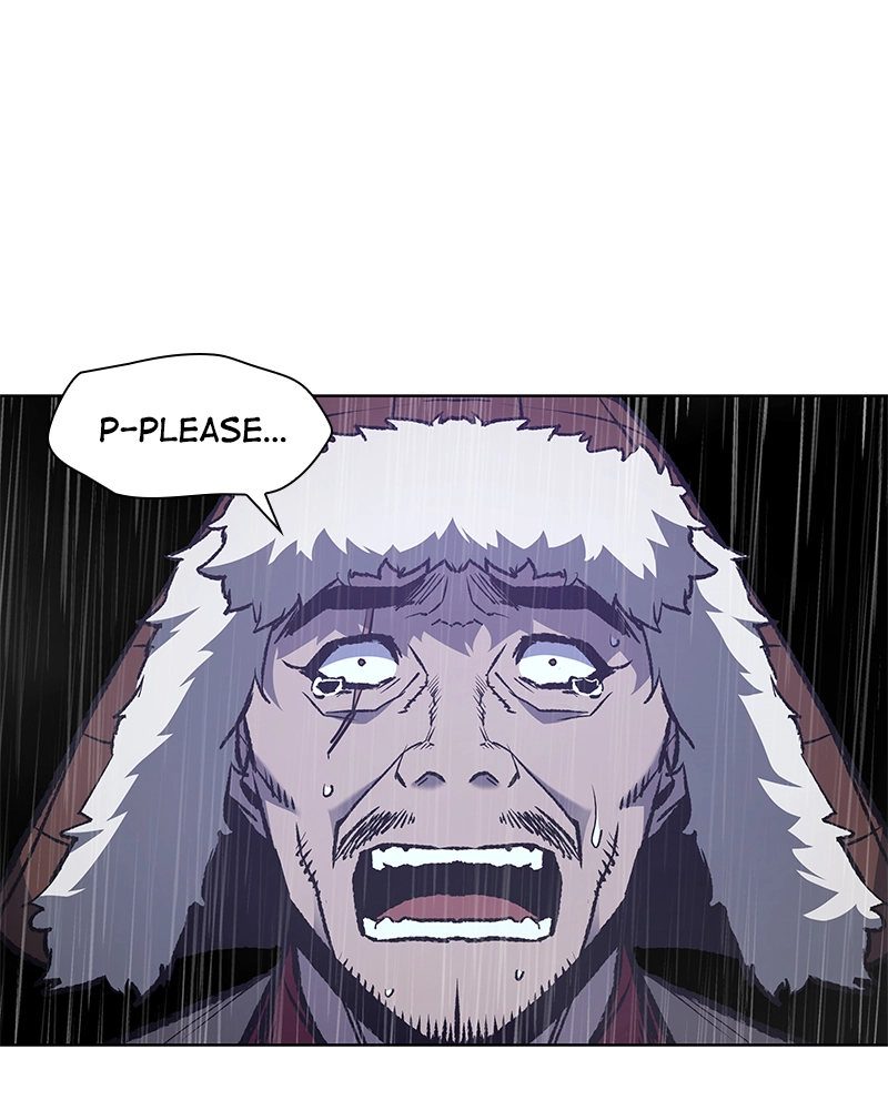 Reincarnated as an Unruly Heir Chapter 27 Page 74