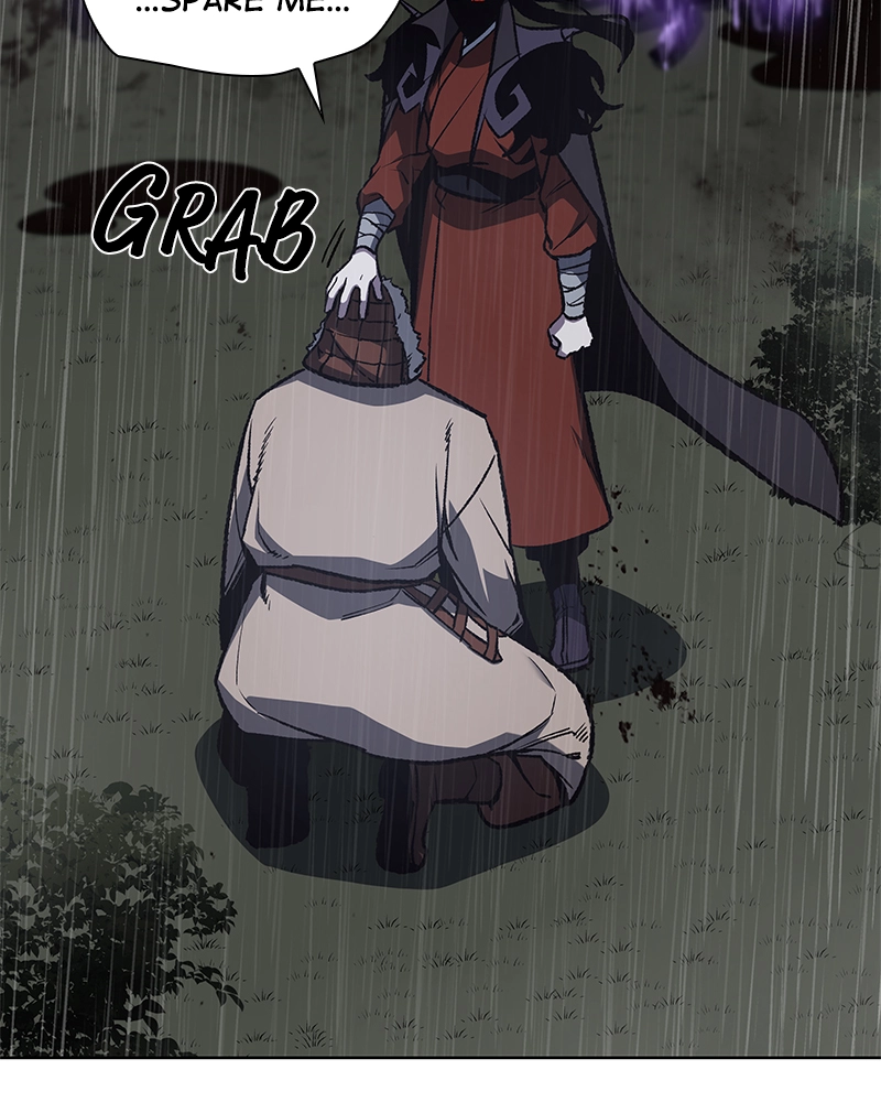 Reincarnated as an Unruly Heir Chapter 27 Page 76