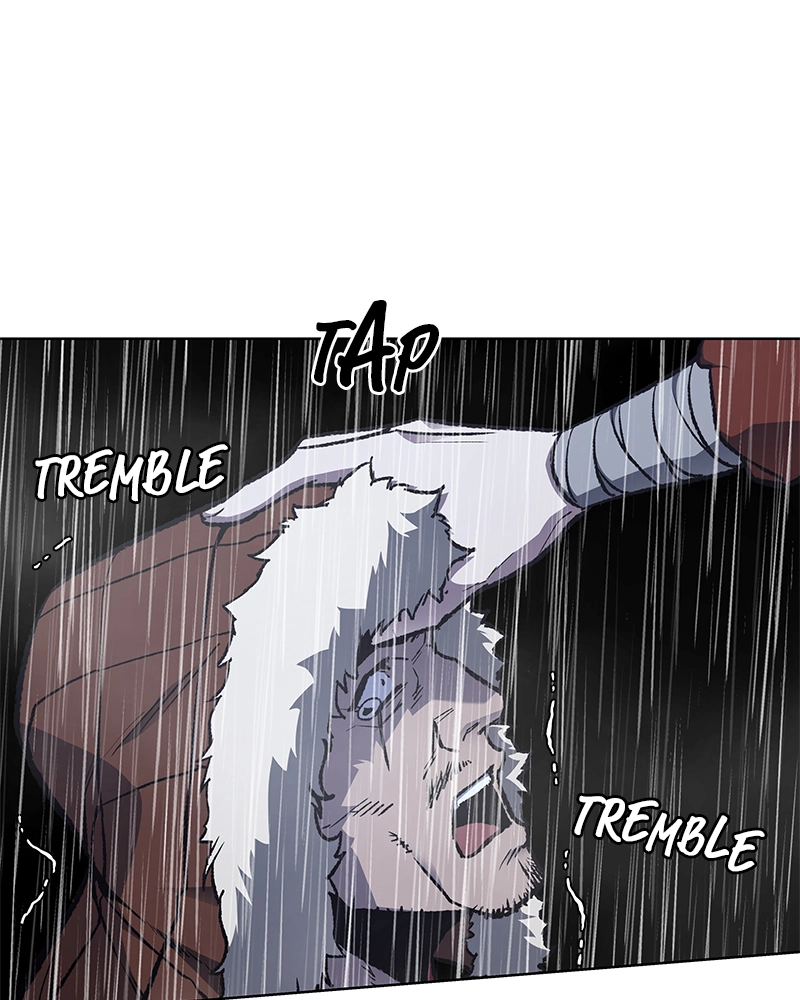 Reincarnated as an Unruly Heir Chapter 27 Page 78