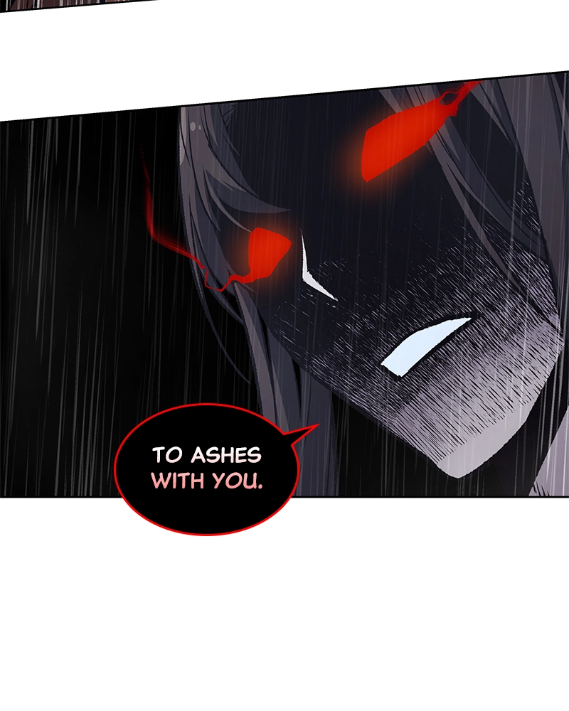 Reincarnated as an Unruly Heir Chapter 27 Page 79