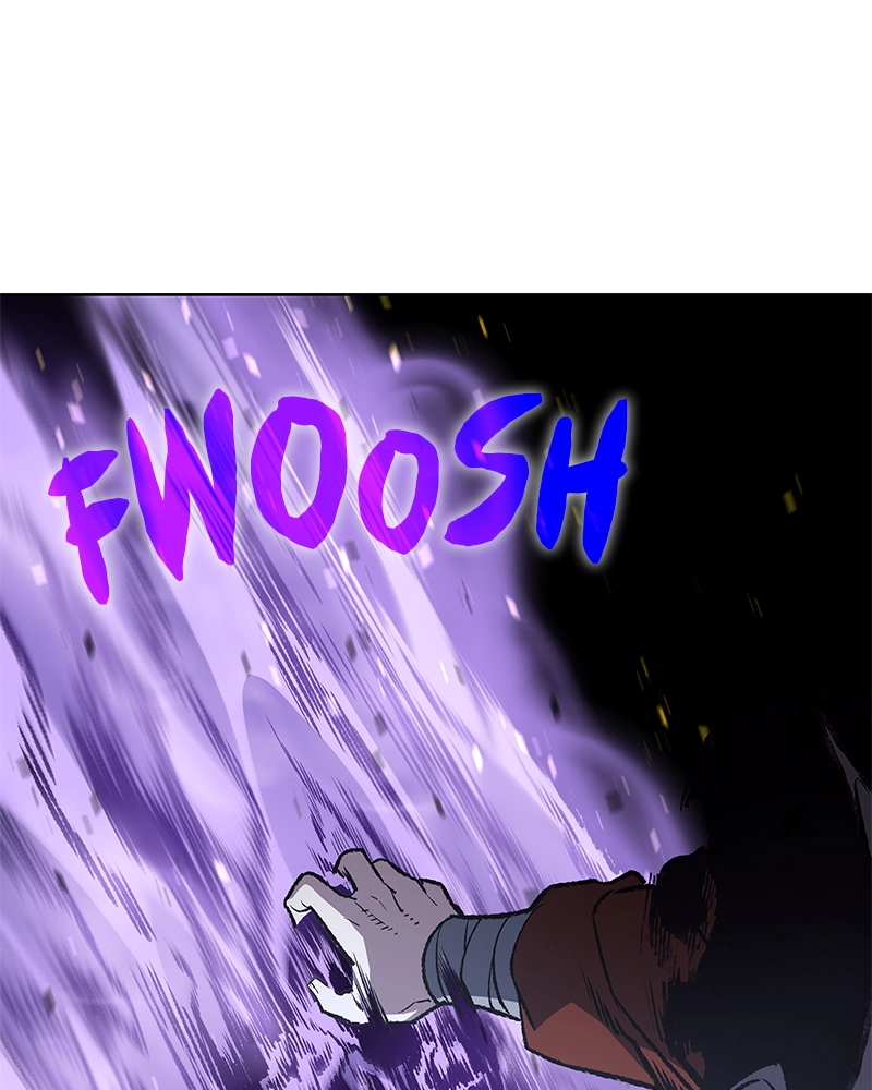 Reincarnated as an Unruly Heir Chapter 27 Page 80