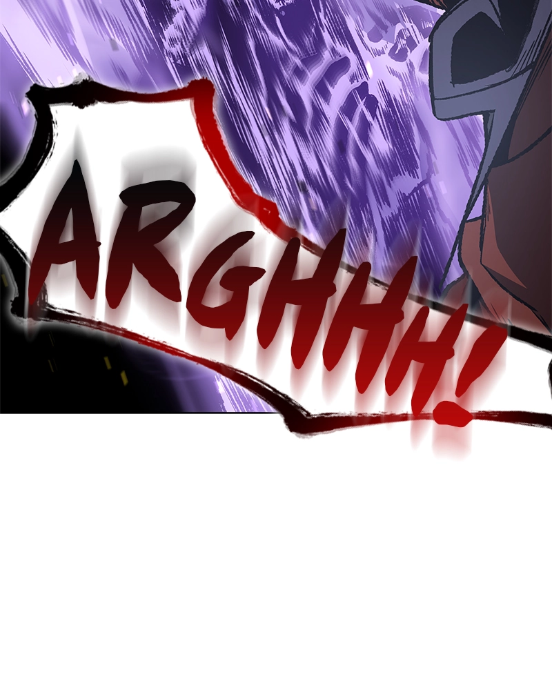Reincarnated as an Unruly Heir Chapter 27 Page 81