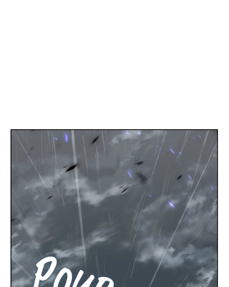 Reincarnated as an Unruly Heir Chapter 27 Page 82