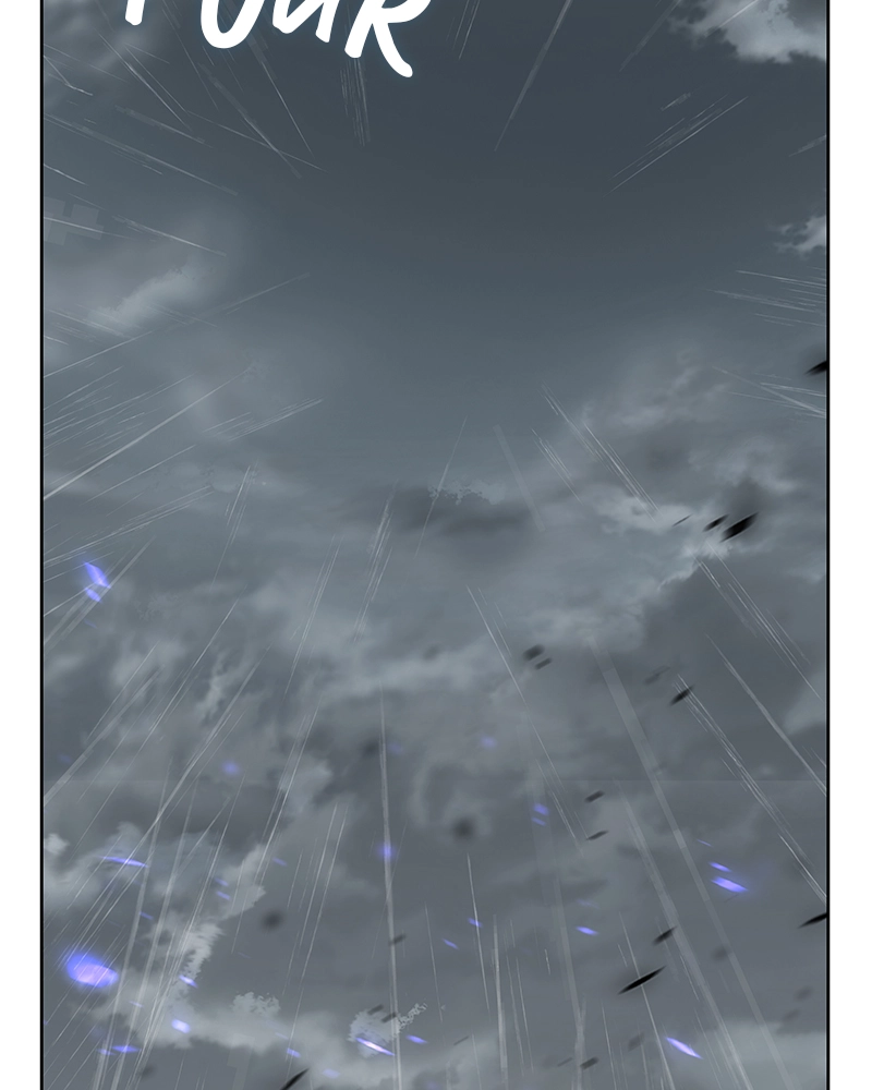 Reincarnated as an Unruly Heir Chapter 27 Page 83