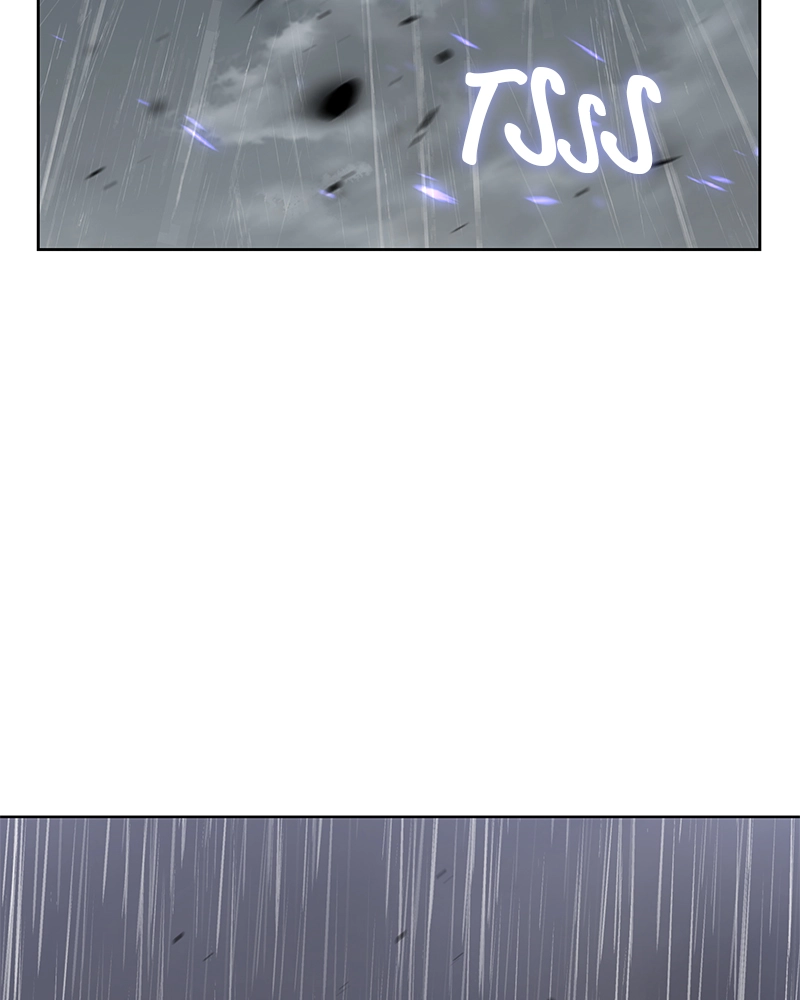 Reincarnated as an Unruly Heir Chapter 27 Page 84