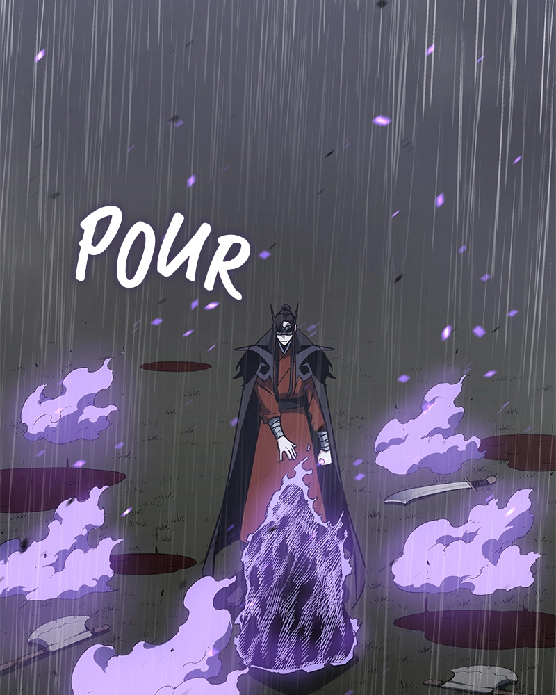 Reincarnated as an Unruly Heir Chapter 27 Page 85