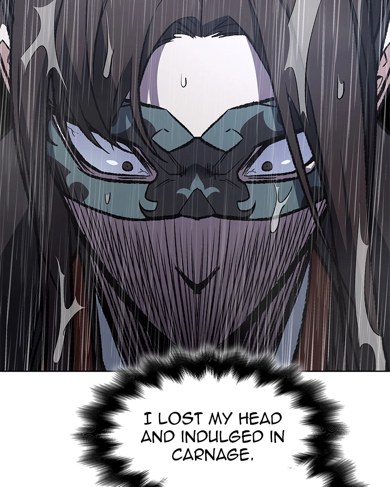 Reincarnated as an Unruly Heir Chapter 27 Page 87