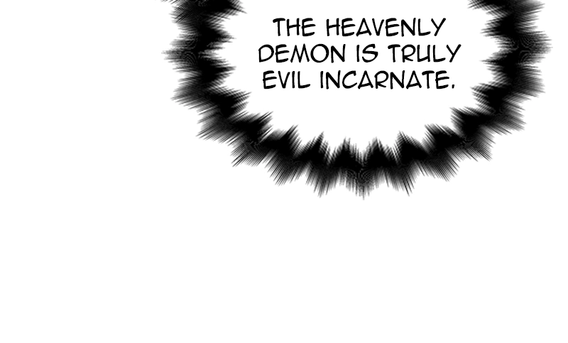 Reincarnated as an Unruly Heir Chapter 27 Page 88