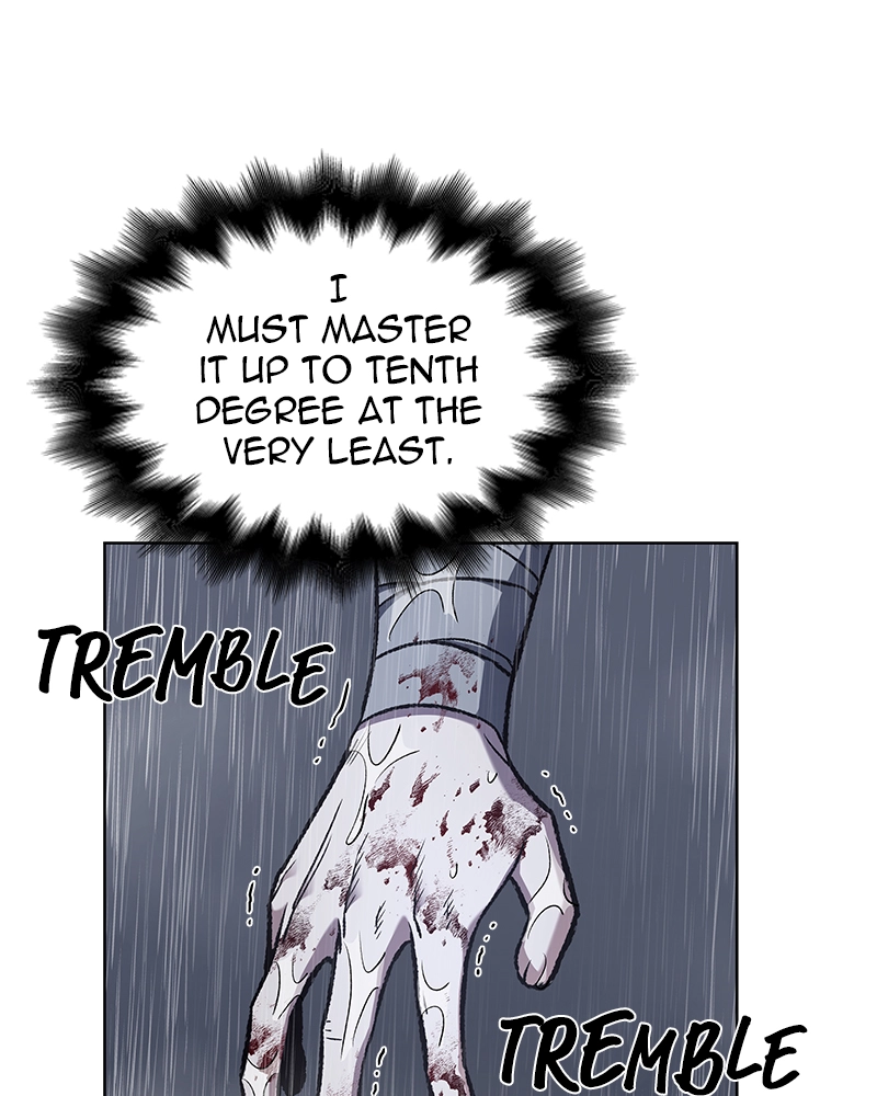 Reincarnated as an Unruly Heir Chapter 27 Page 89
