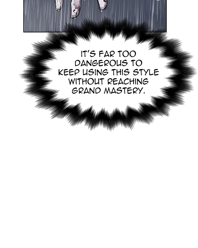 Reincarnated as an Unruly Heir Chapter 27 Page 90