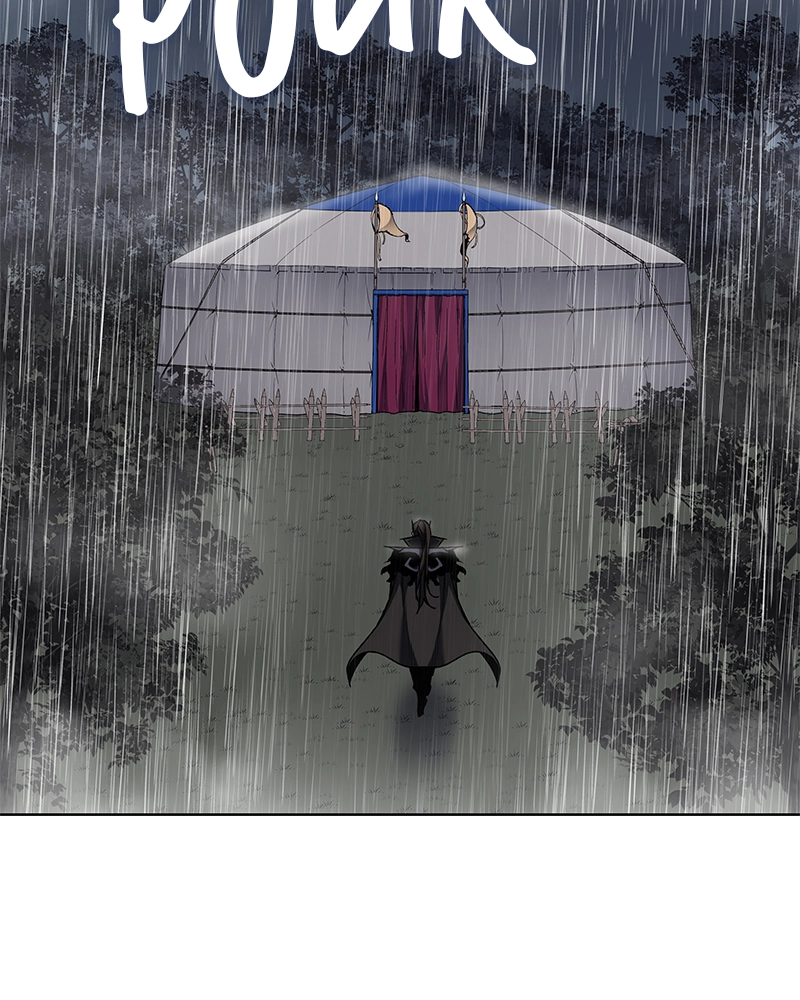 Reincarnated as an Unruly Heir Chapter 27 Page 92