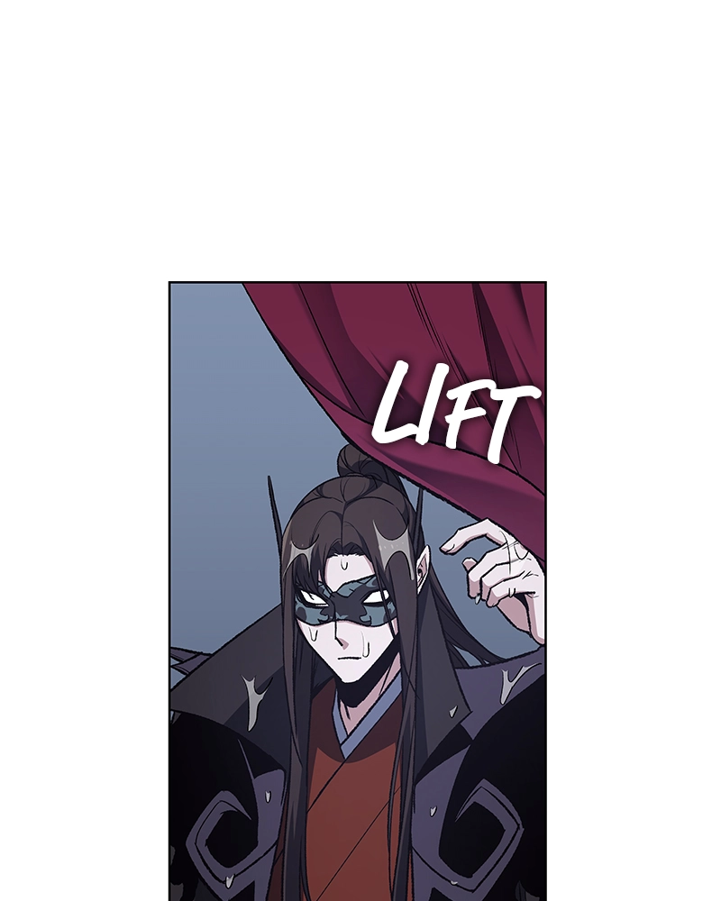 Reincarnated as an Unruly Heir Chapter 27 Page 93
