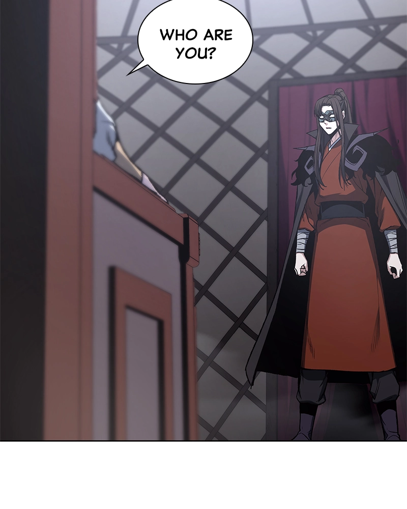 Reincarnated as an Unruly Heir Chapter 27 Page 95