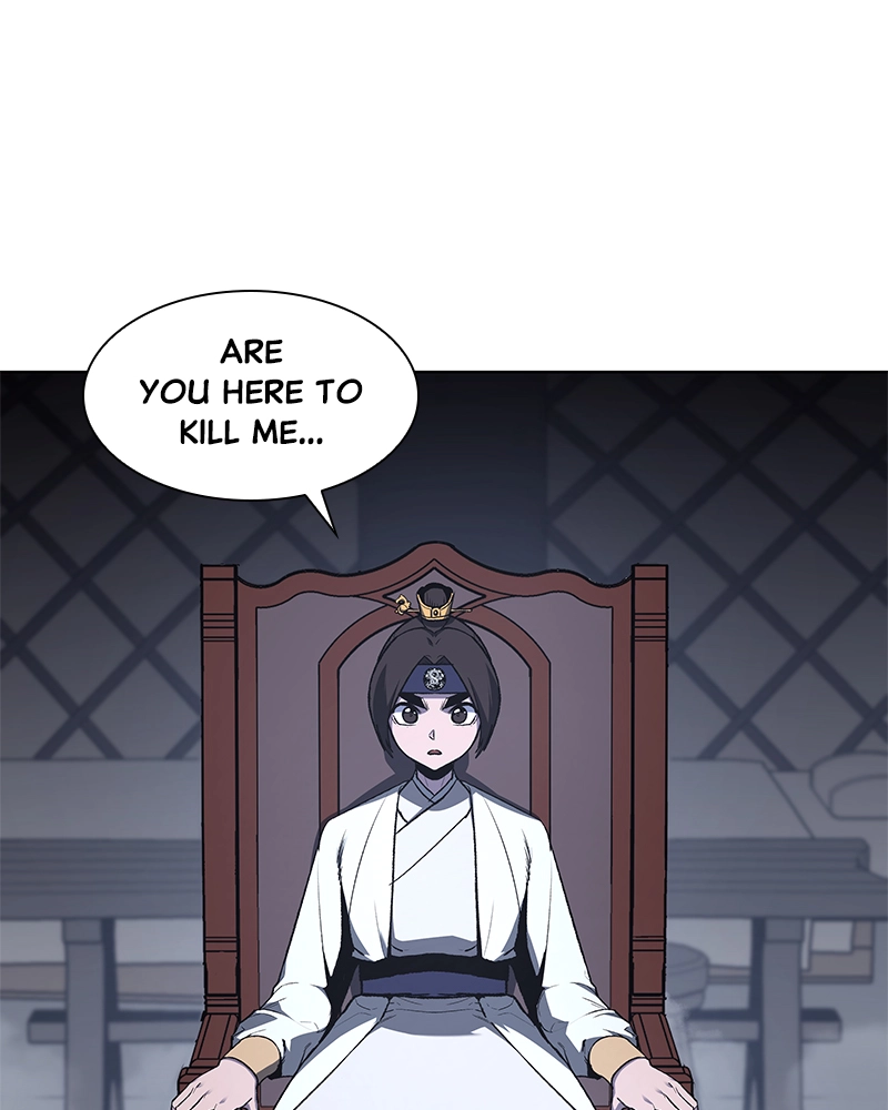 Reincarnated as an Unruly Heir Chapter 27 Page 97