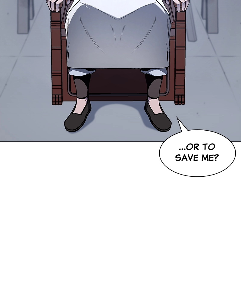 Reincarnated as an Unruly Heir Chapter 27 Page 98