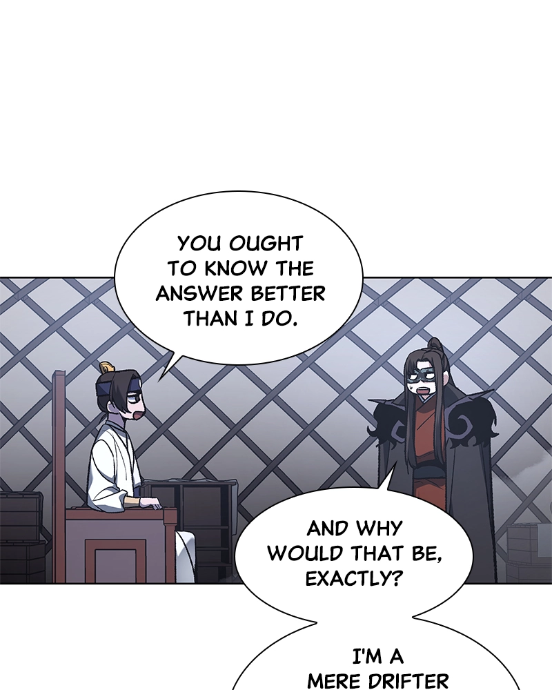 Reincarnated as an Unruly Heir Chapter 27 Page 100