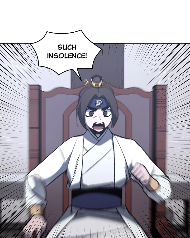 Reincarnated as an Unruly Heir Chapter 27 Page 103